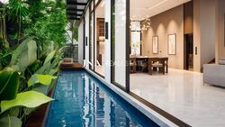 Siglap Road (D15), Detached #546610111